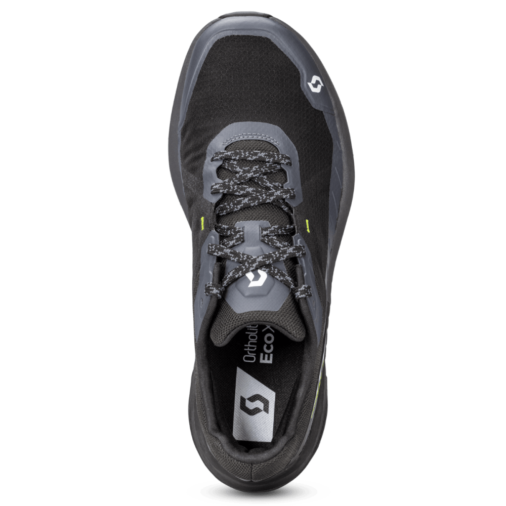 SCOTT - Kinabalu 3 Men - Rev Online