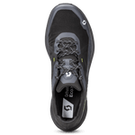 SCOTT - Kinabalu 3 Men - Rev Online