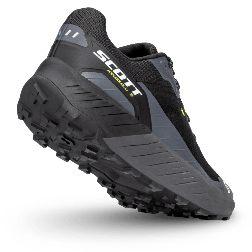 SCOTT - Kinabalu 3 Men - Rev Online