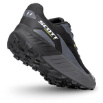 SCOTT - Kinabalu 3 Men - Rev Online