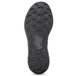 SCOTT - Kinabalu 3 Men - Rev Online