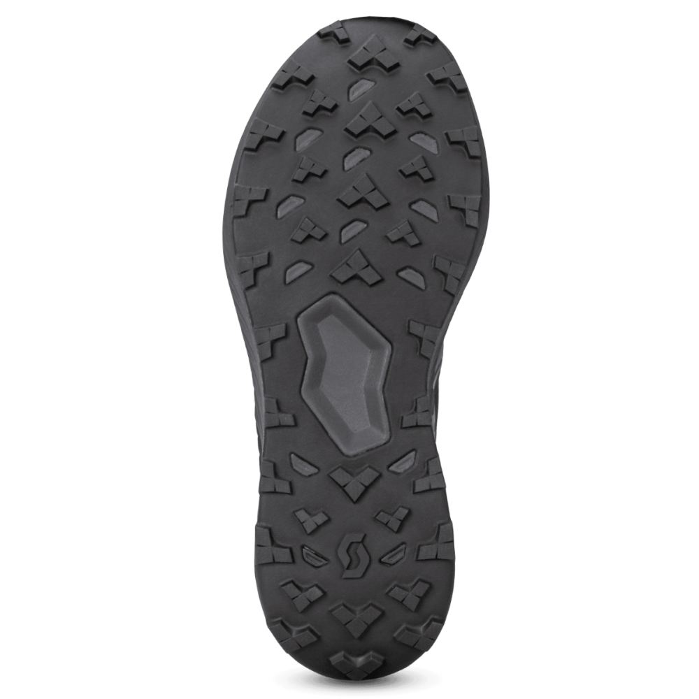 SCOTT - Kinabalu 3 Men - Rev Online