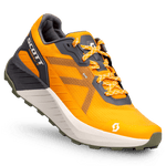 SCOTT - Kinabalu 3 Men - Rev Online