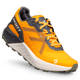 SCOTT - Kinabalu 3 Men - Rev Online