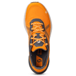 SCOTT - Kinabalu 3 Men - Rev Online
