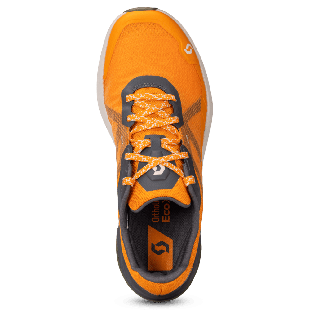 SCOTT - Kinabalu 3 Men - Rev Online