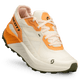 SCOTT - Kinabalu 3 Women - Rev Online