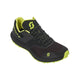 SCOTT - Kinabalu RC 2.0 Men - Rev Online