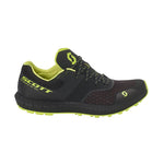 SCOTT - Kinabalu RC 2.0 Men - Rev Online