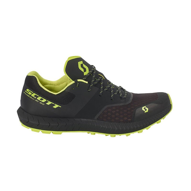 SCOTT - Kinabalu RC 2.0 Men - Rev Online