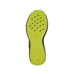 SCOTT - Kinabalu RC 2.0 Men - Rev Online
