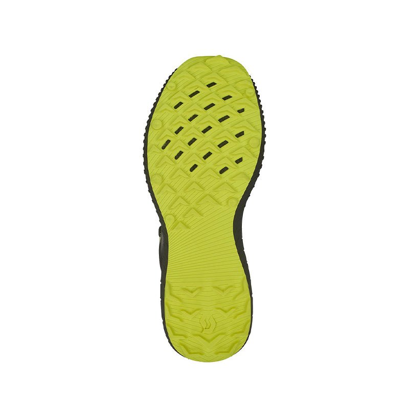 SCOTT - Kinabalu RC 2.0 Men - Rev Online