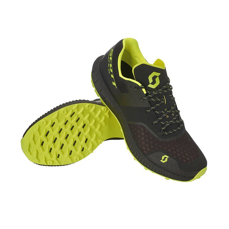 SCOTT - Kinabalu RC 2.0 Men - Rev Online