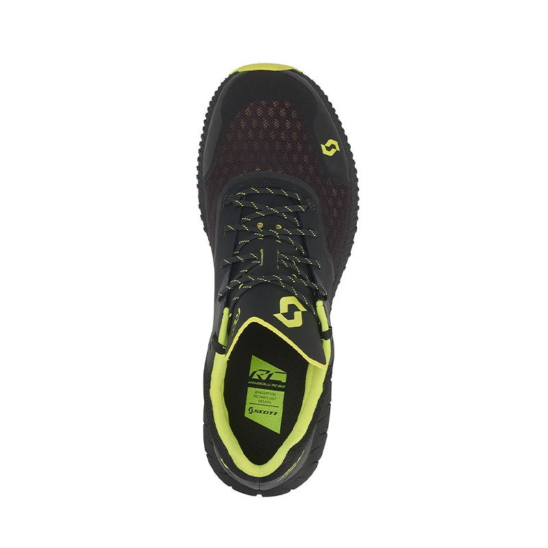 SCOTT - Kinabalu RC 2.0 Men - Rev Online