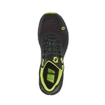 SCOTT - Kinabalu RC 2.0 Men - Rev Online