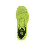 SCOTT - Kinabalu RC 2.0 Women - Rev Online