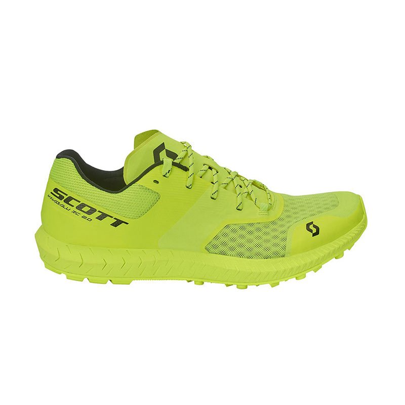 SCOTT - Kinabalu RC 2.0 Women - Rev Online
