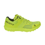 SCOTT - Kinabalu RC 2.0 Women - Rev Online