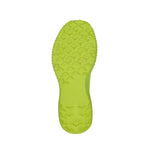 SCOTT - Kinabalu RC 2.0 Women - Rev Online