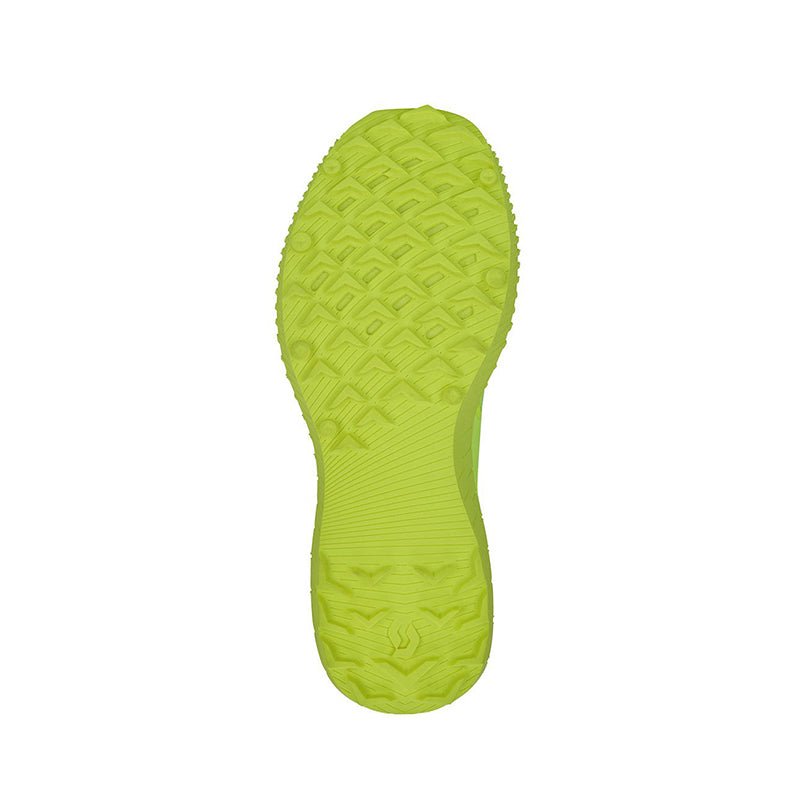SCOTT - Kinabalu RC 2.0 Women - Rev Online