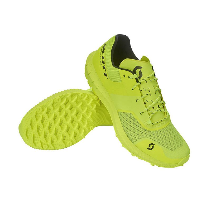 SCOTT - Kinabalu RC 2.0 Women - Rev Online