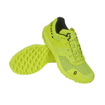 SCOTT - Kinabalu RC 2.0 Women - Rev Online