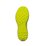 SCOTT - Kinabalu RC 3 Men - Rev Online