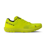 SCOTT - Kinabalu RC 3 Men - Rev Online