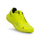 SCOTT - Kinabalu RC 3 Men - Rev Online