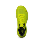 SCOTT - Kinabalu RC 3 Men - Rev Online
