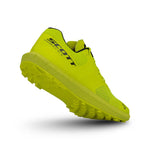 SCOTT - Kinabalu RC 3 Men - Rev Online