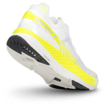 SCOTT - Speed Carbon RC 2 Men - Rev Online