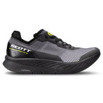 SCOTT - Speed Carbon RC 2 Men - Rev Online
