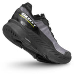 SCOTT - Speed Carbon RC 2 Men - Rev Online