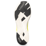 SCOTT - Speed Carbon RC 2 Men - Rev Online