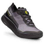 SCOTT - Speed Carbon RC 2 Men - Rev Online