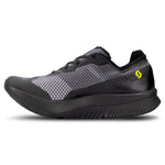 SCOTT - Speed Carbon RC 2 Men - Rev Online