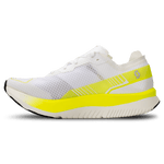 SCOTT - Speed Carbon RC 2 Men - Rev Online