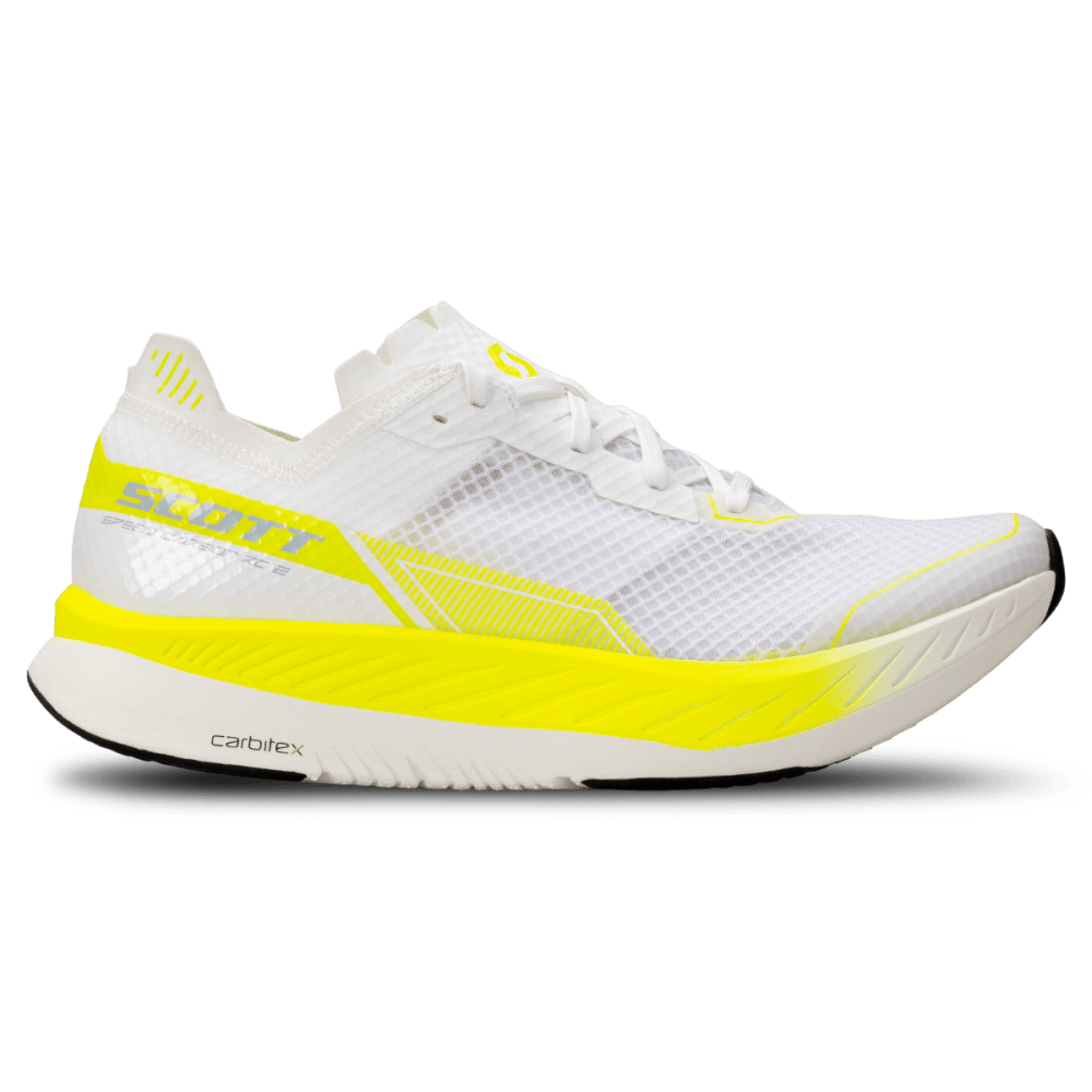SCOTT - Speed Carbon RC 2 Women - Rev Online