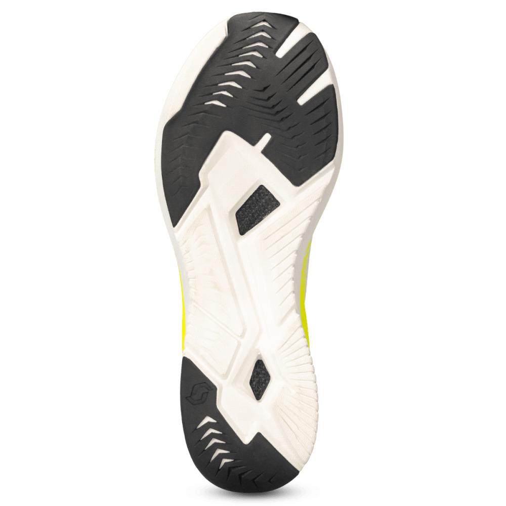 SCOTT - Speed Carbon RC 2 Women - Rev Online