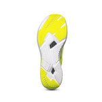 SCOTT - Speed Carbon RC Men - Rev Online