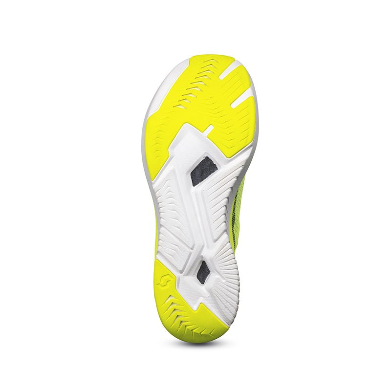 SCOTT - Speed Carbon RC Men - Rev Online