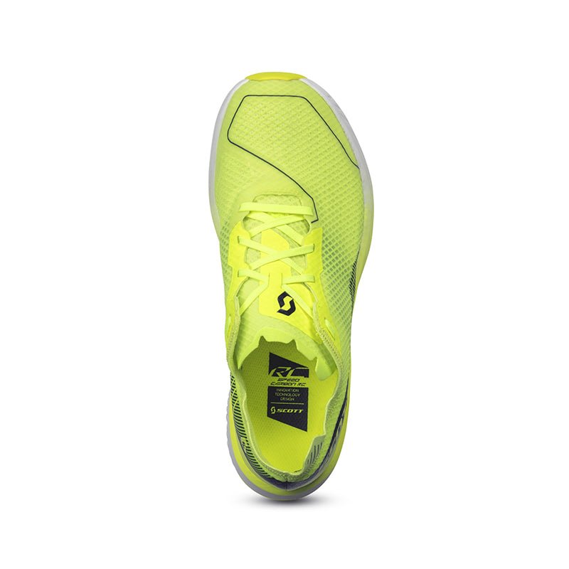SCOTT - Speed Carbon RC Men - Rev Online