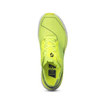SCOTT - Speed Carbon RC Men - Rev Online