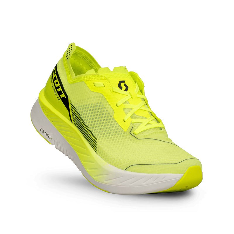 SCOTT - Speed Carbon RC Men - Rev Online