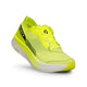 SCOTT - Speed Carbon RC Men - Rev Online