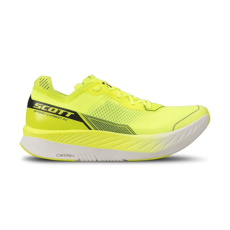 SCOTT - Speed Carbon RC Men - Rev Online