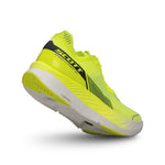 SCOTT - Speed Carbon RC Men - Rev Online