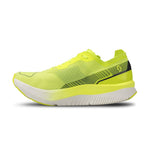 SCOTT - Speed Carbon RC Men - Rev Online
