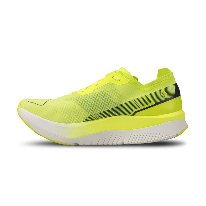 SCOTT - Speed Carbon RC Men - Rev Online